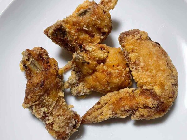 【大分からあげ専門店「とりあん」葛原本店】宇佐市葛原・バラエティ豊か。定番醤油や塩麹からあげが楽しめるお店 いこ