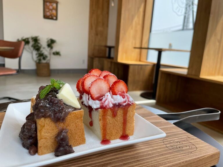 【news DELI Bakery（ニューズデリベーカリー）】大分市三佐・ABタウン内。九州初出店！麹を使った完全無添加の食パンのお店♪