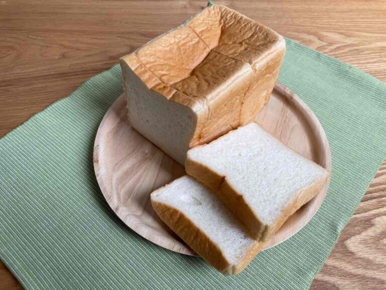 【news DELI Bakery（ニューズデリベーカリー）】大分市三佐・ABタウン内。九州初出店！麹を使った完全無添加の食パンのお店♪