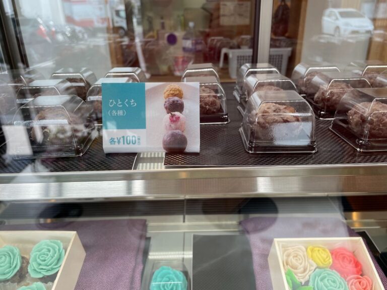 【news DELI Bakery（ニューズデリベーカリー）】大分市三佐・ABタウン内。九州初出店！麹を使った完全無添加の食パンのお店♪