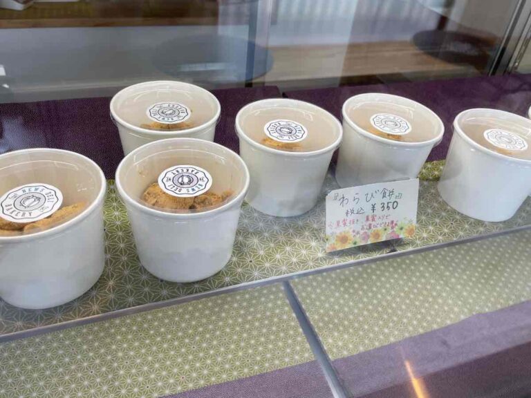 【news DELI Bakery（ニューズデリベーカリー）】大分市三佐・ABタウン内。九州初出店！麹を使った完全無添加の食パンのお店♪