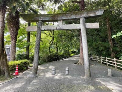【佐伯城跡(城山公園)】佐伯市大手町・標高144メートルで登山にもおすすめな城跡 - いこーえ!|大分ローカルブログ