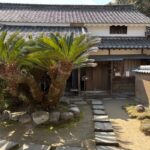 磯矢邸 アイキャッチ