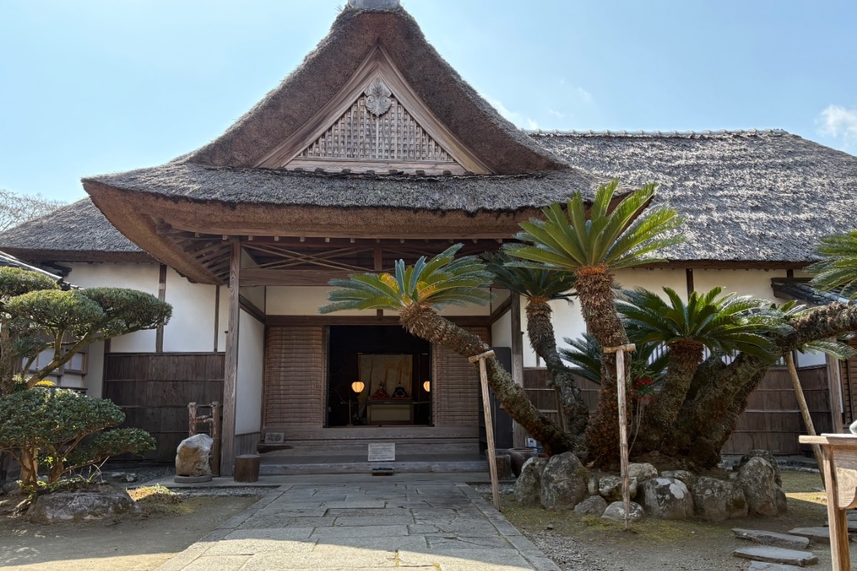 大原邸 アイキャッチ