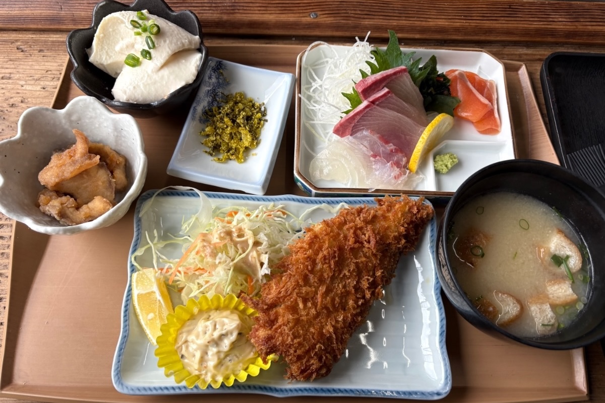 魚市魚座 アイキャッチ